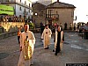 Foto 159